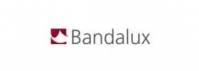 Bandalux-640w.jpg