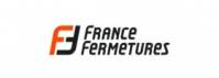 France_Fermetures-640w.jpg