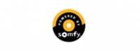 Somfy-5f8b7b35-640w.jpg