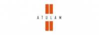 Atulam-640w.jpg