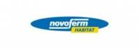 Novoferm-640w.jpg