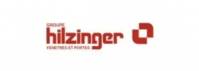 Hilzinger-640w.jpg