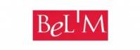 BelM-640w.jpg
