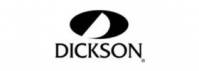 Dickson-640w.jpg